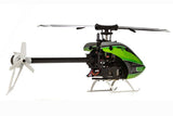150 S SMART - BNF STABILIZZATO