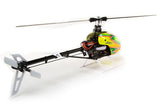 330 S BASIC - RTF STABILIZZATO