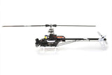 330 S BASIC - RTF STABILIZZATO