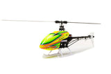 BLADE 330 S - BNF STABILIZZATO
