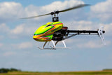 330 S BASIC - RTF STABILIZZATO