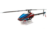 BLADE FUSION 360 SMART - BNF STABILIZZATO