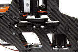 FUSION 360 SMART - BNF STABILIZZATO