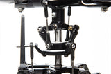 FUSION 360 SMART - BNF STABILIZZATO