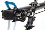 FUSION 360 SMART - BNF STABILIZZATO