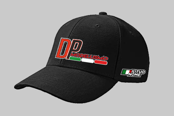 Custom Beanie Personalizzato – Berretto Invernale Lavorato A Maglia Con Tuo Testo O Logo - 5