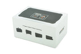 EMULATORE SUONI ESS-DUAL+ ENGINE SOUND SYSTEM