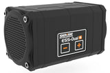 EMULATORE SUONI ESS-DUAL+ ENGINE SOUND SYSTEM