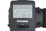 3PV 3CH / R203GF - VOLANTINO
