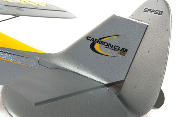 Barre In Fibra Di Carbonio Da 10x10 Mm Per Modellismo E Stampa 3D – 2 Pezzi Da 500 Mm, Leggere E Resistenti