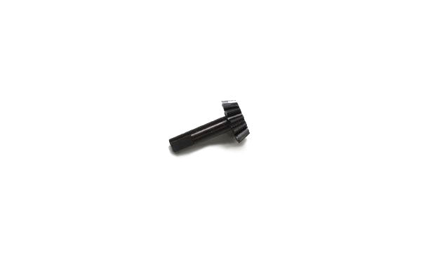 Kyosho IF407-13 Pignone Conico 13 Denti Differenziale Per MP9 MP10 – Ricambio Originale
