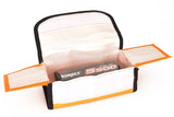 LIPO SAFETY BAG - CUSTODIA PER BATTERIE LIPO