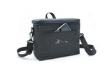 BORSA PER RADIOCOMANDO - 250 x 140 x 210 mm