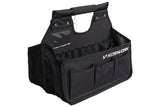 KOSWORK - BORSA PIT-STOP CADDY - 410 x 280 x 330 mm