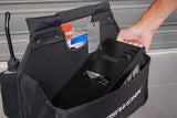 BORSA PIT-STOP CADDY - 410 x 280 x 330 mm