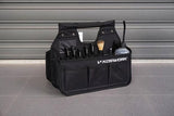 BORSA PIT-STOP CADDY - 410 x 280 x 330 mm