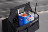 BORSA PIT-STOP CADDY - 410 x 280 x 330 mm