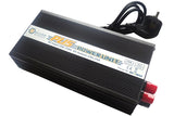 EV-PEAK ALIMENTATORE POWER UNIT 500W - 15V 33A