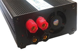 ALIMENTATORE POWER UNIT 500W - 15V 33A