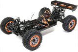DBXL-E 2.0 - RTR BUGGY 1:5 - ARANCIONE "FOX"
