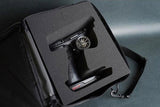 BORSA PER RADIOCOMANDO M-17 - 300 x 240 x 160 mm