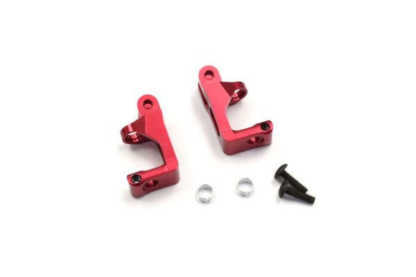 kyosho-mini-z-portafuselli-anteriore-in-alluminio-mbw018rb-d-p