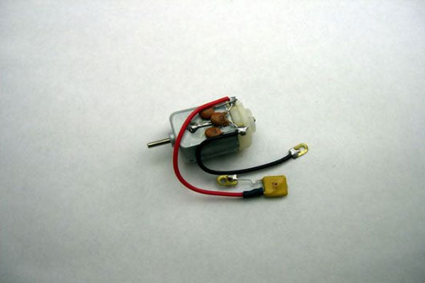 KYOSHO MINI-Z - PIGNONI MOTORE 6 DENTI - MZ6BK-06 – D.P Modellismo KYOSHO MINI-Z - PIGNONI MOTORE 6 DENTI - MZ6BK-06 – D.P Modellismo