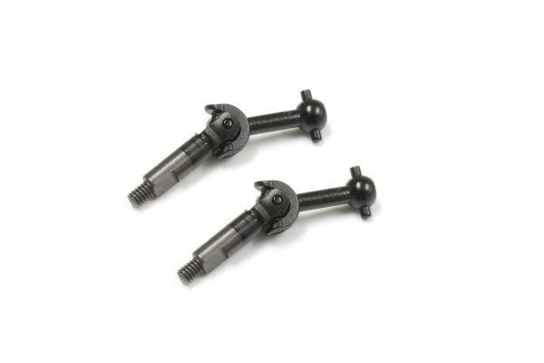 FR] Kyosho Cardani Omocinetici Ultima Rb7 (2) 65.5Mm - UM522
