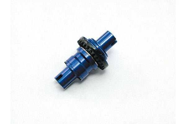 Kyosho K.MD006B Ersatzteil/Zubehör Für RC-Crawler - Robuste Option Für Maximale Leistung