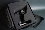 BORSA PER RADIOCOMANDO MT-44 / MT-5 - 300 x 240 x 160 mm