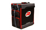 ROBITRONIC - BORSA TROLLEY DA TRASPORTO PER 1:8 - 550 x 580 x 360 mm