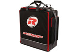 ROBITRONIC - BORSA TROLLEY DA TRASPORTO PER 1:10 - 550 x 500 x 260 mm