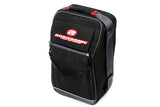 ROBITRONIC - BORSA PER RADIOCOMANDO - 220 x 350 x 150 mm
