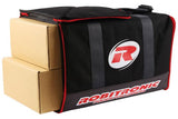 BORSA TRASPORTO 1:10 CON 2 SCATOLE - 510 x 300 x 300 mm