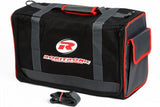 ROBITRONIC - BORSA DA TRASPORTO E STOCCAGGIO - 480 x 210 x 300 mm
