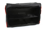 BORSA TRASPORTO 1:10 - 480 x 210 x 300 mm