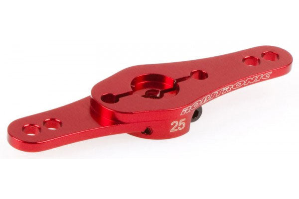 Cerchio In Alluminio Rosso Per AIRTOP BALLON WHEEL 140-200mm 2pair - Foto 4