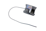 MX-6 3CH / RX-391WP - VOLANTINO