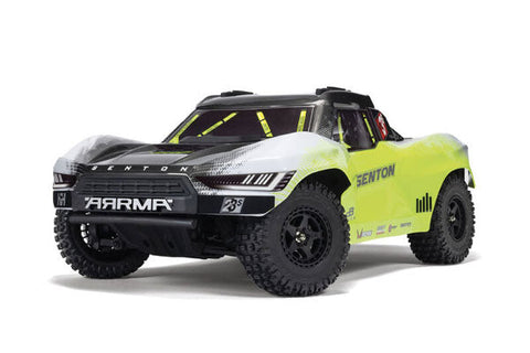 Arrma- CVD Ricambi Auto di Controllo Radio, Colore Grigio, 142mm, AR310458 Arrma- CVD Ricambi Auto di Controllo Radio, Colore Grigio, 142mm, AR310458