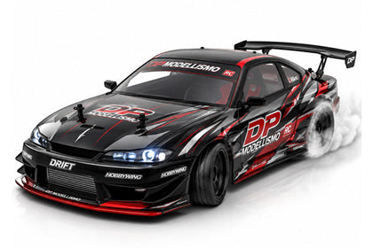 DRIFT