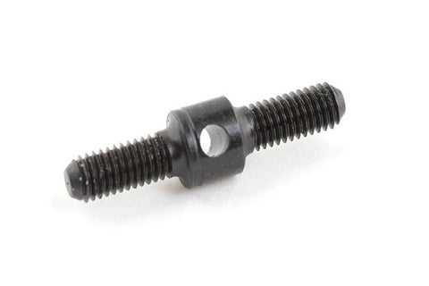 TIRANTE M3X20MM - 00125