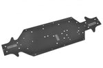 SBX-825 - BUGGY 1:8 7075 - KIT EDITION