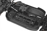 SBX-825 - BUGGY 1:8 7075 - KIT EDITION