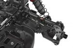 SBX-825 - BUGGY 1:8 7075 - KIT EDITION