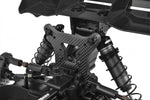 SBX-825 - BUGGY 1:8 7075 - KIT EDITION