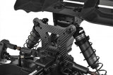 SBX-825 - BUGGY 1:8 7075 - KIT EDITION
