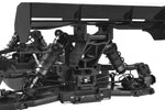 SBX-825 - BUGGY 1:8 7075 - KIT EDITION