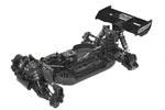 SBX-825 - BUGGY 1:8 7075 - KIT EDITION