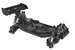 SBX-825 - BUGGY 1:8 7075 - KIT EDITION