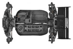 SBX-825 - BUGGY 1:8 7075 - KIT EDITION